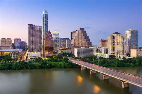 myflixer.tx|tx meaning.